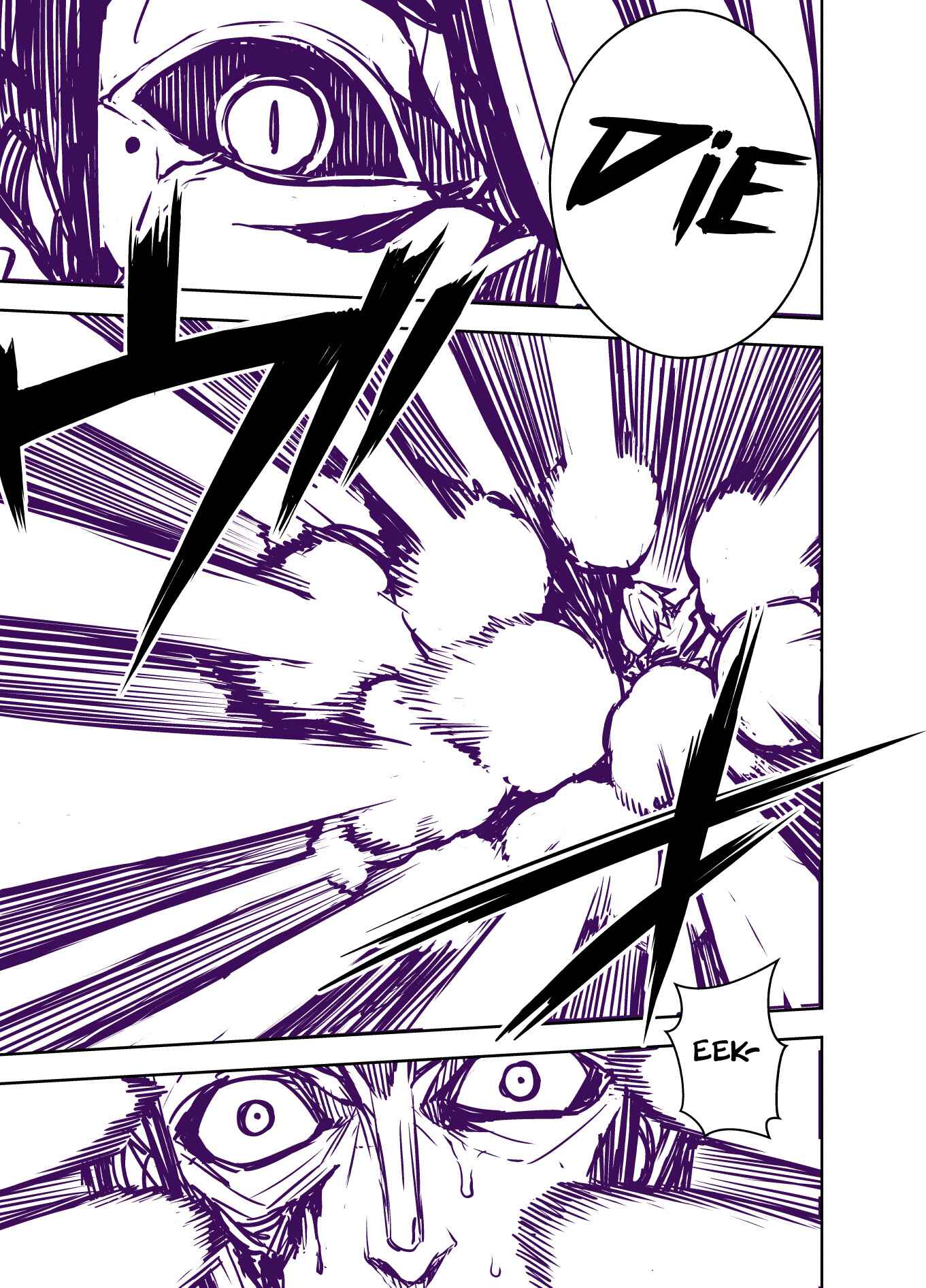 Page 3 Chapter 15 Liberta