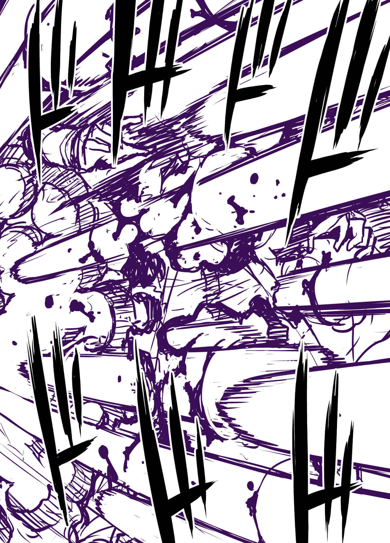 Page 4 Chapter 15 Liberta