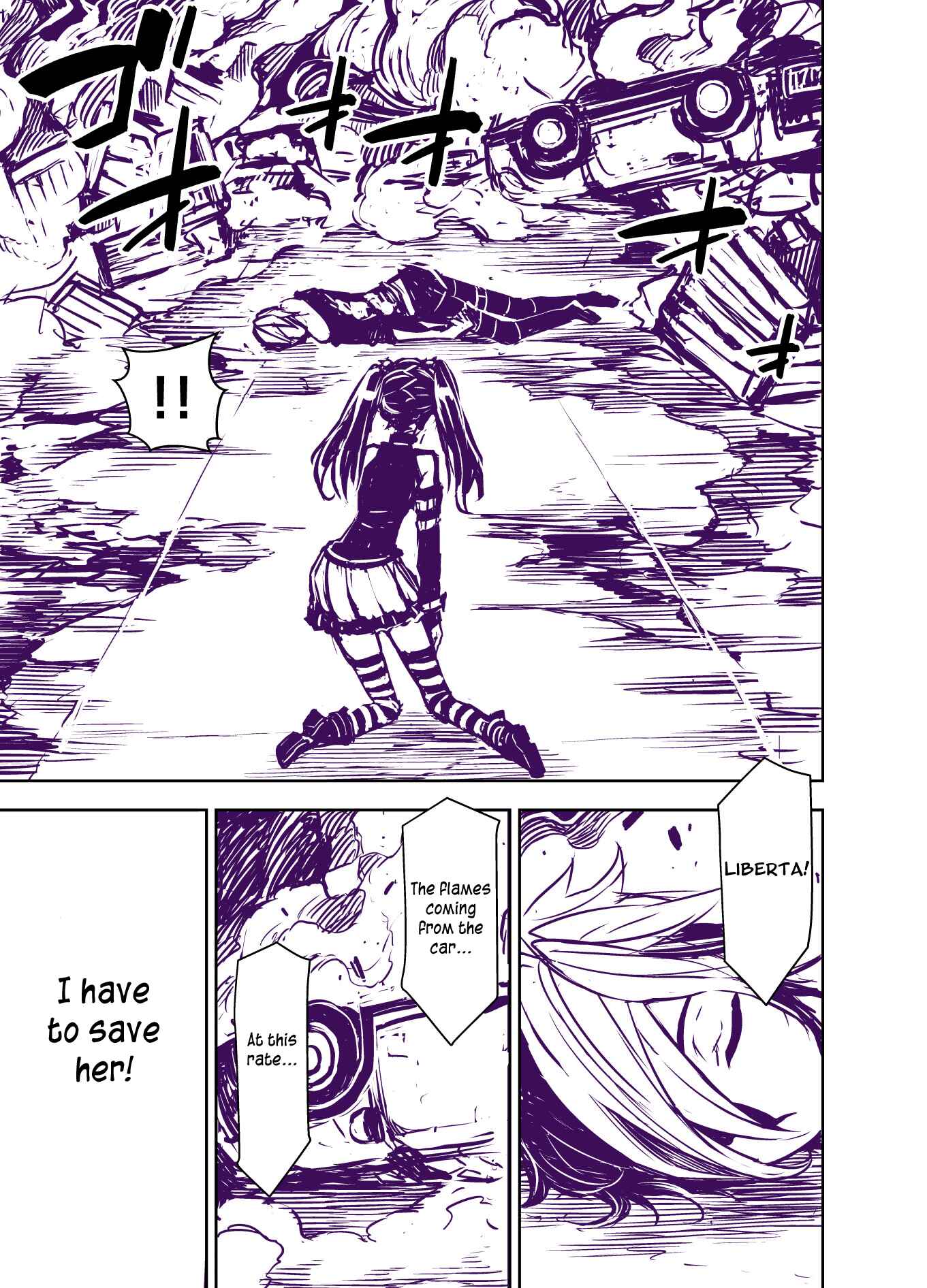 Page 7 Chapter 15 Liberta