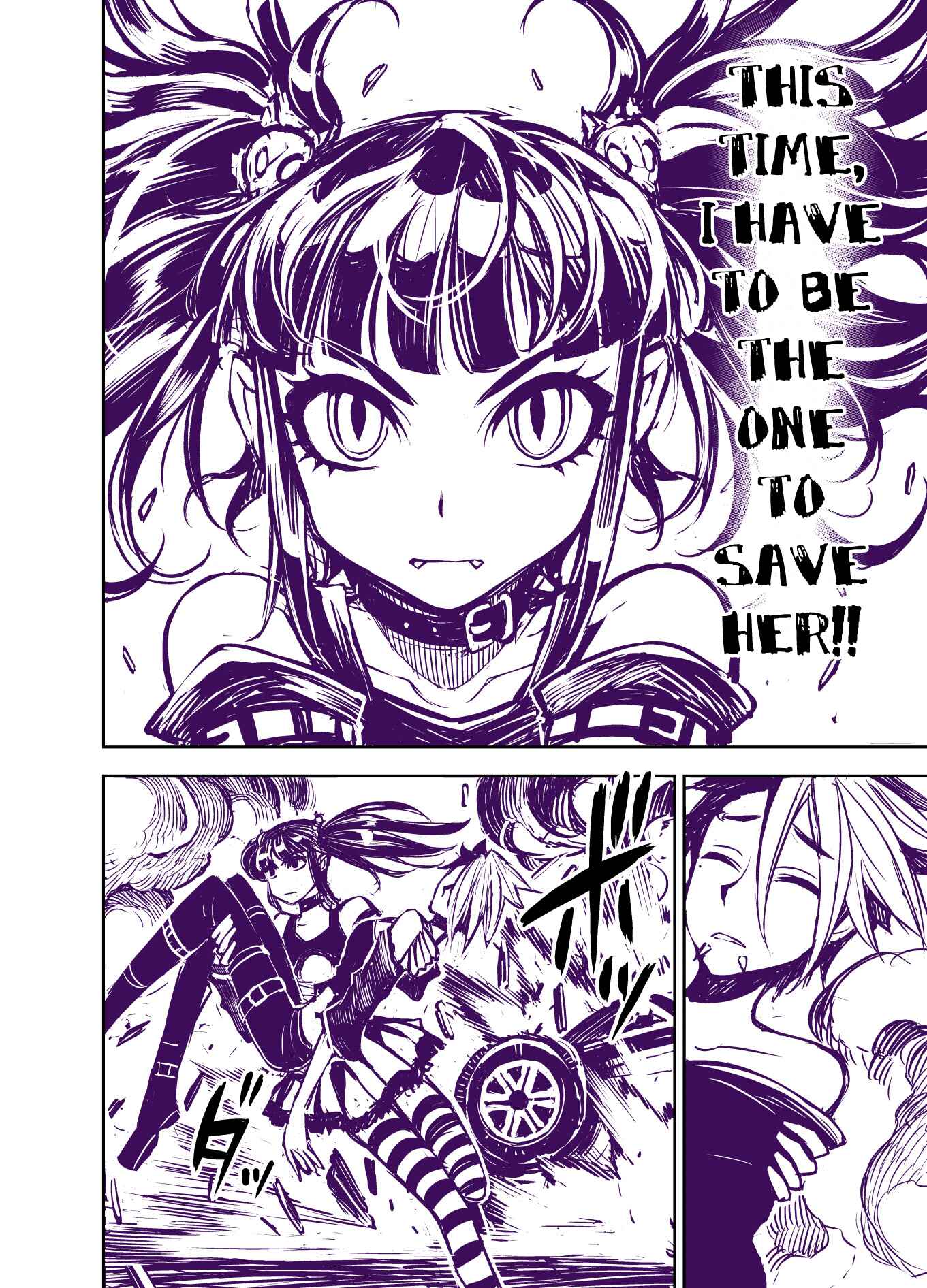 Page 8 Chapter 15 Liberta