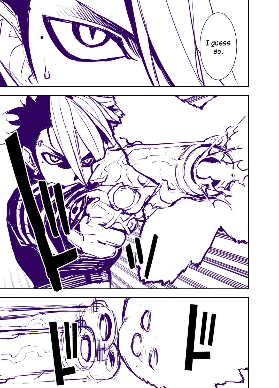 Page 2 Chapter 46 Liberta