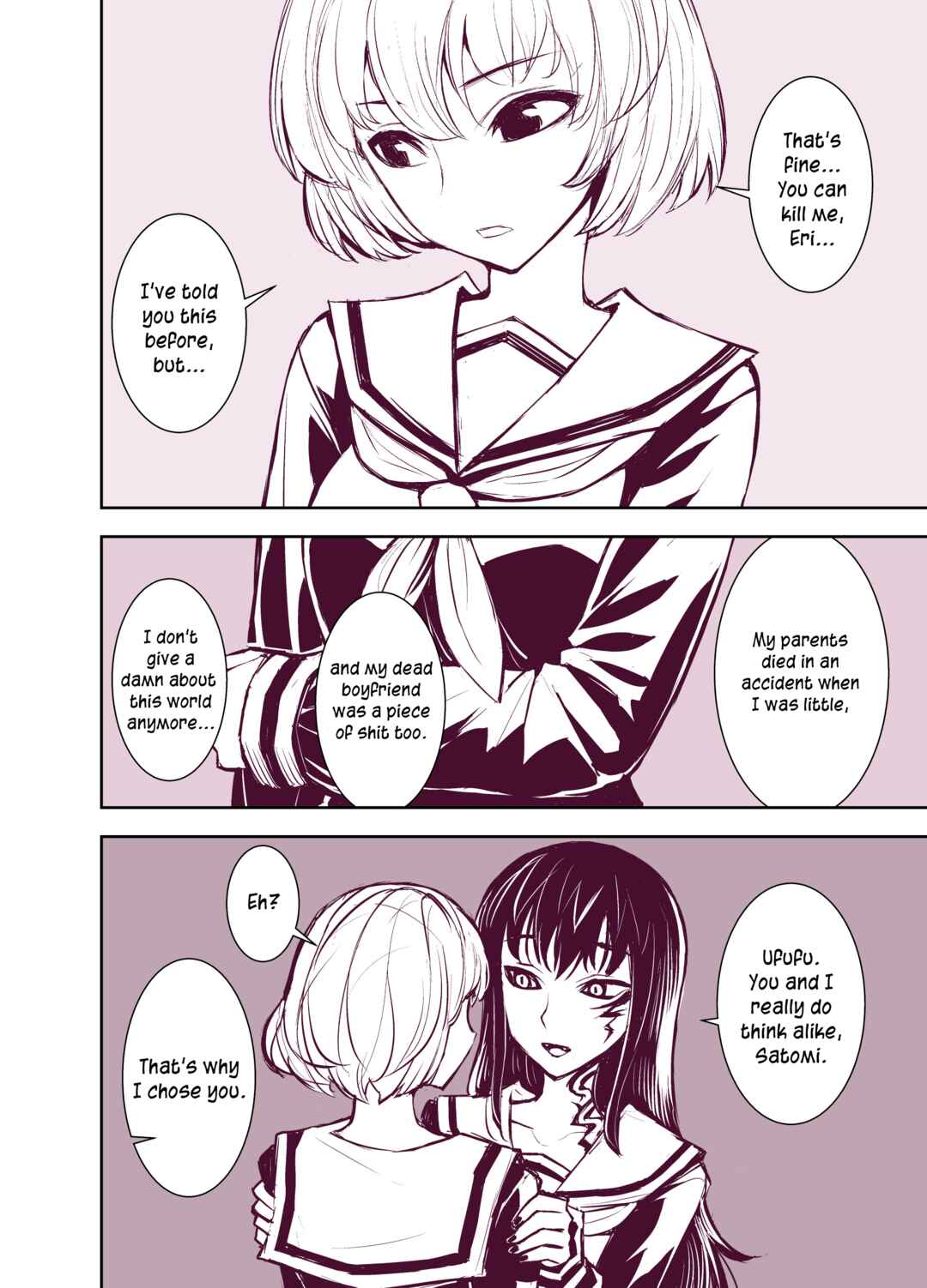 Page 2 Chapter 36 Liberta