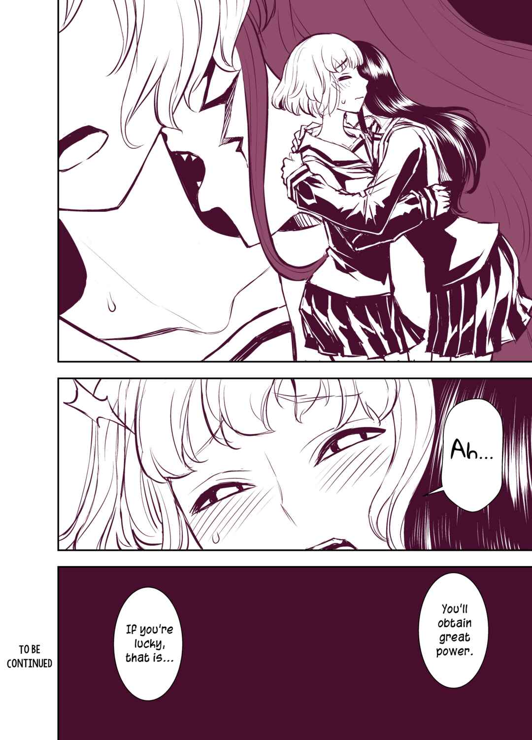 Page 4 Chapter 36 Liberta