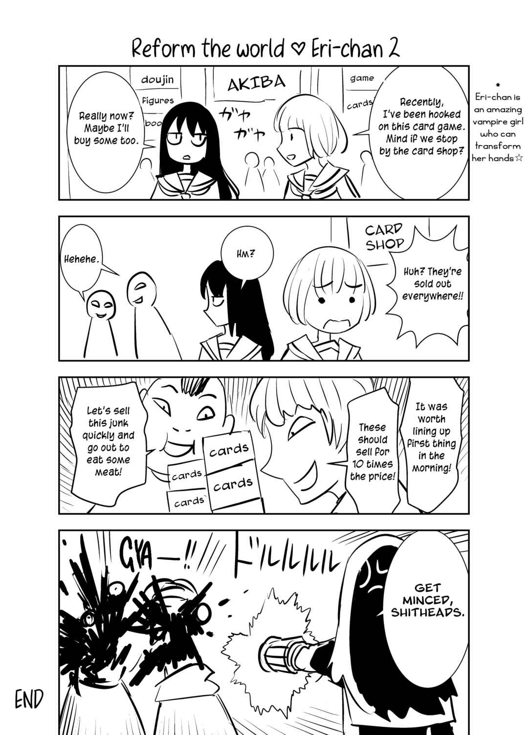 Page 6 Chapter 36 Liberta