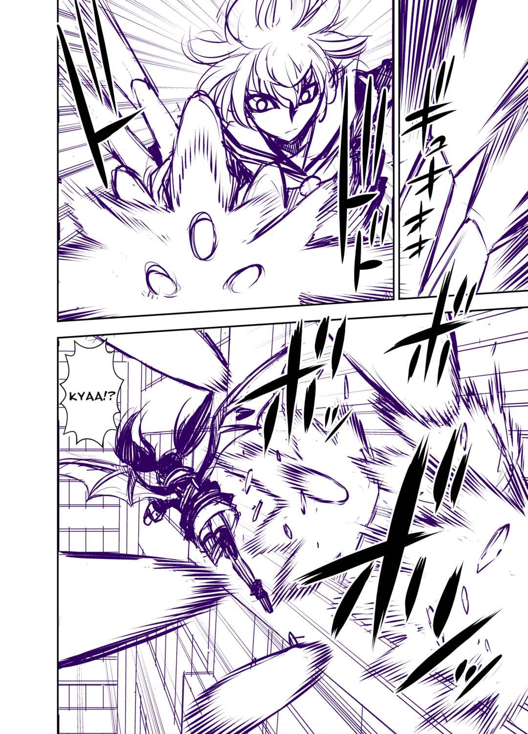Page 2 Chapter 39 Liberta