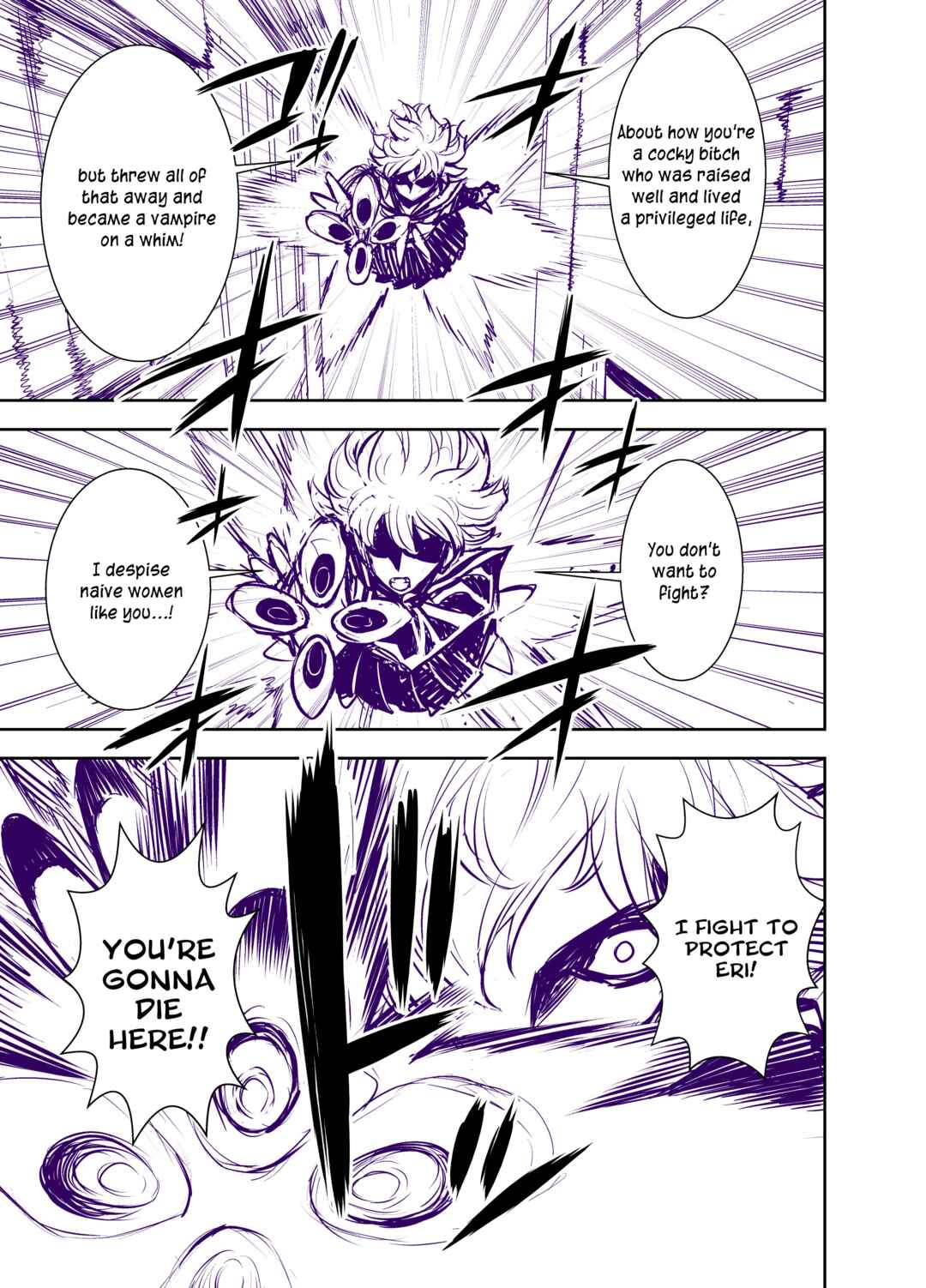 Page 5 Chapter 39 Liberta