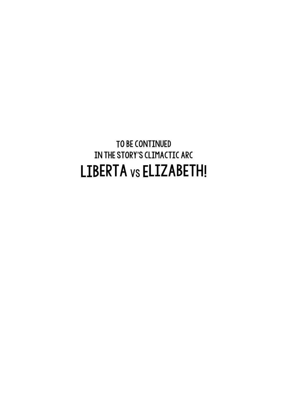 Page 13 Chapter 26 Liberta