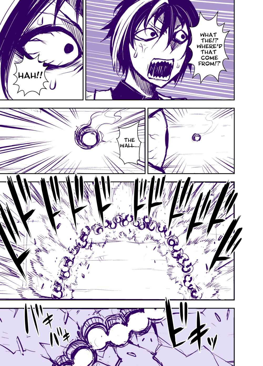 Page 5 Chapter 26 Liberta