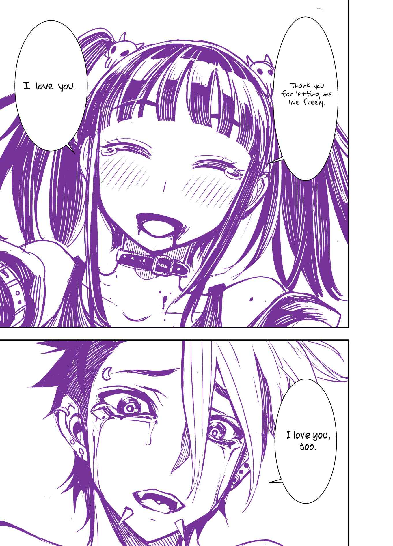 Page 5 Chapter 14 Liberta