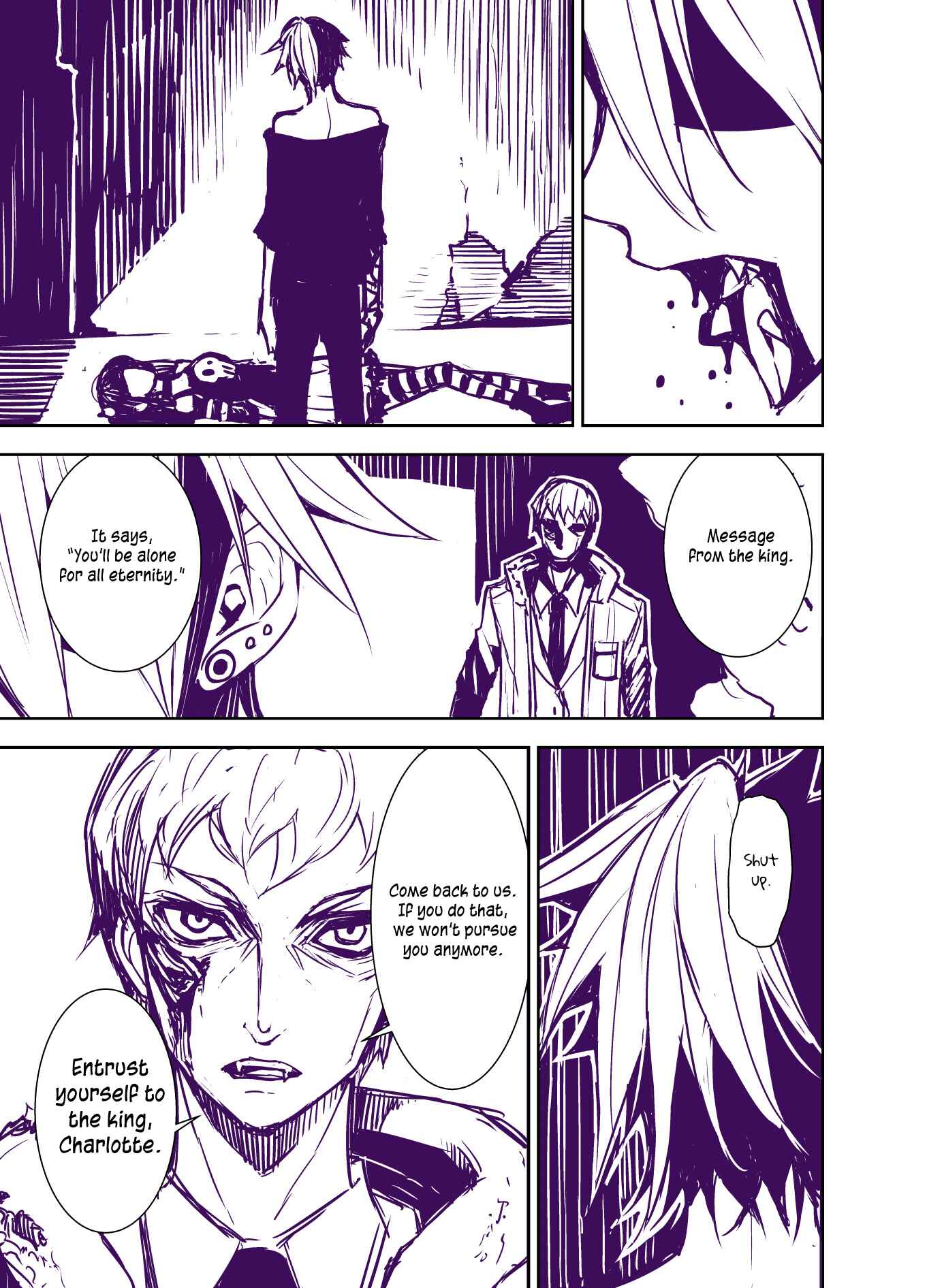Page 7 Chapter 14 Liberta