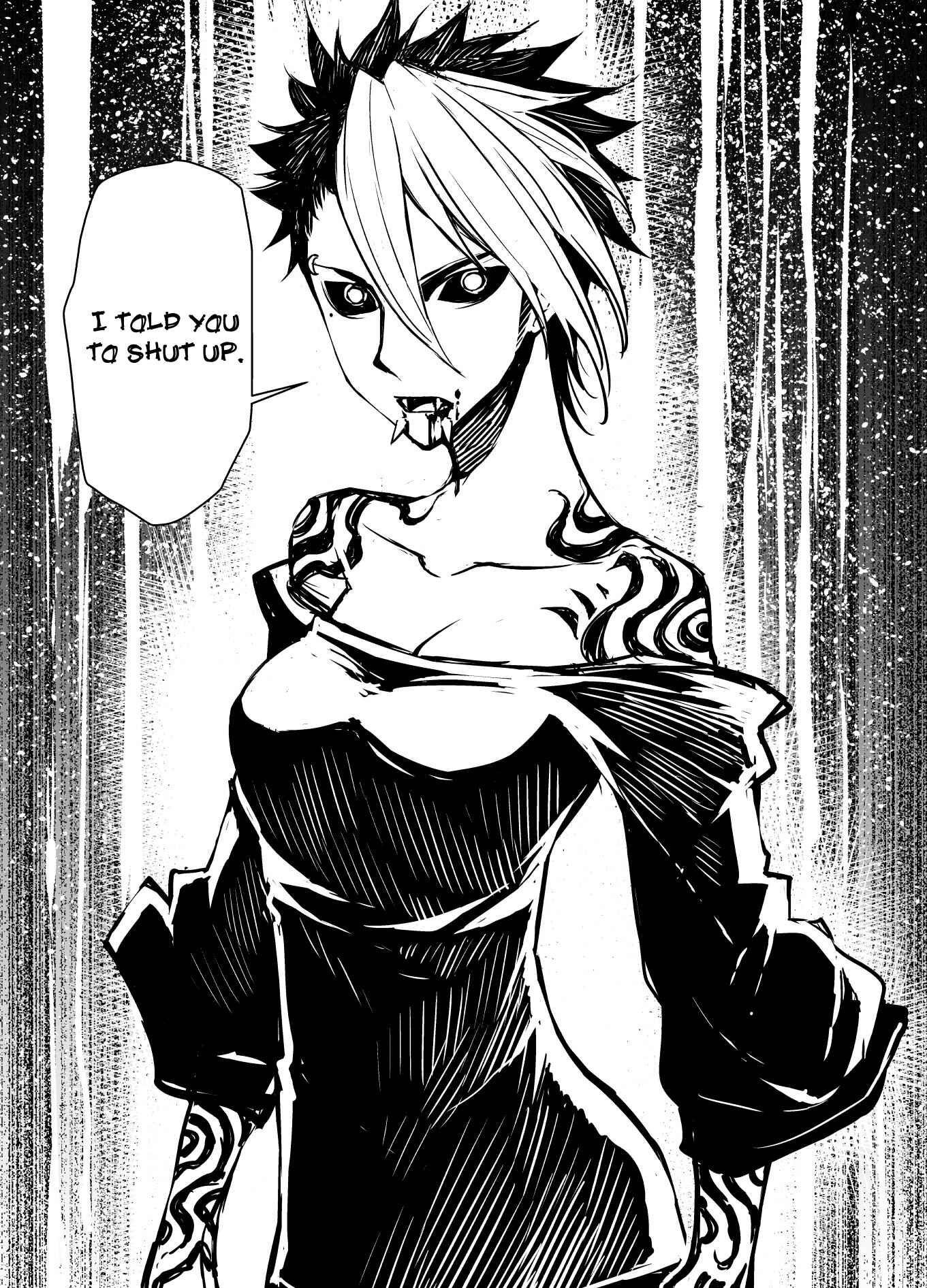Page 8 Chapter 14 Liberta