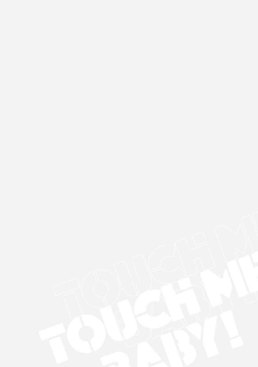 Page 4 Chapter 4 Kedamono Arashi - Touch Me Baby! -