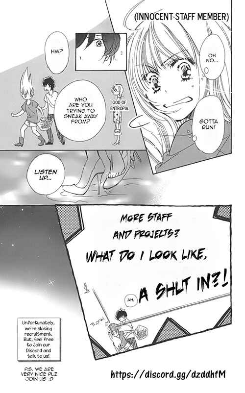 Page 2 Chapter 1 Adolescent Love