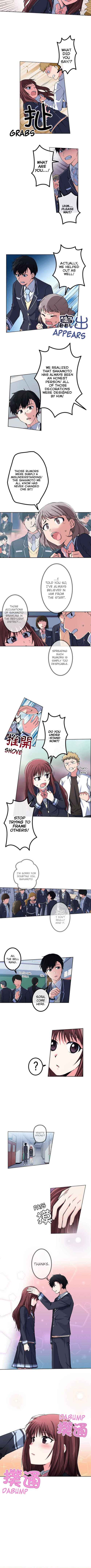 Page 3 Chapter 17 Adolescent Love