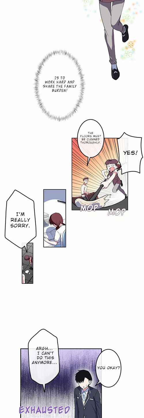 Page 11 Chapter 20 Adolescent Love