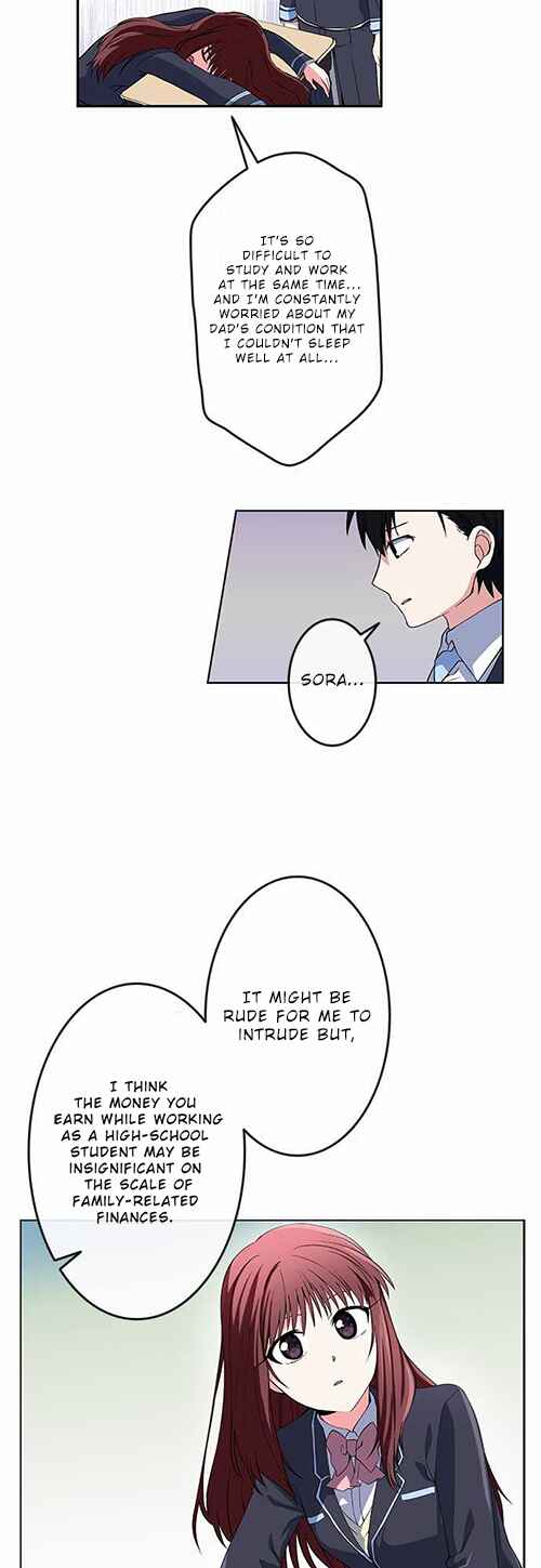 Page 12 Chapter 20 Adolescent Love