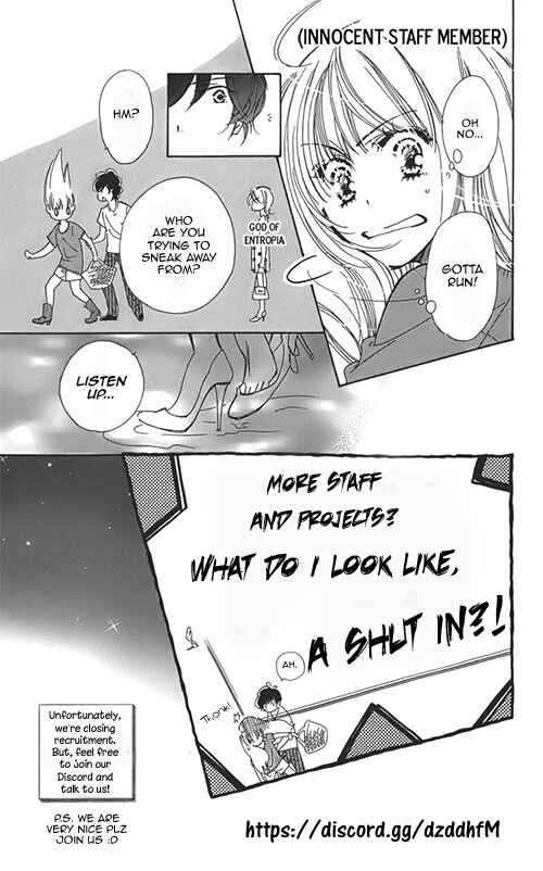Page 2 Chapter 4 Adolescent Love