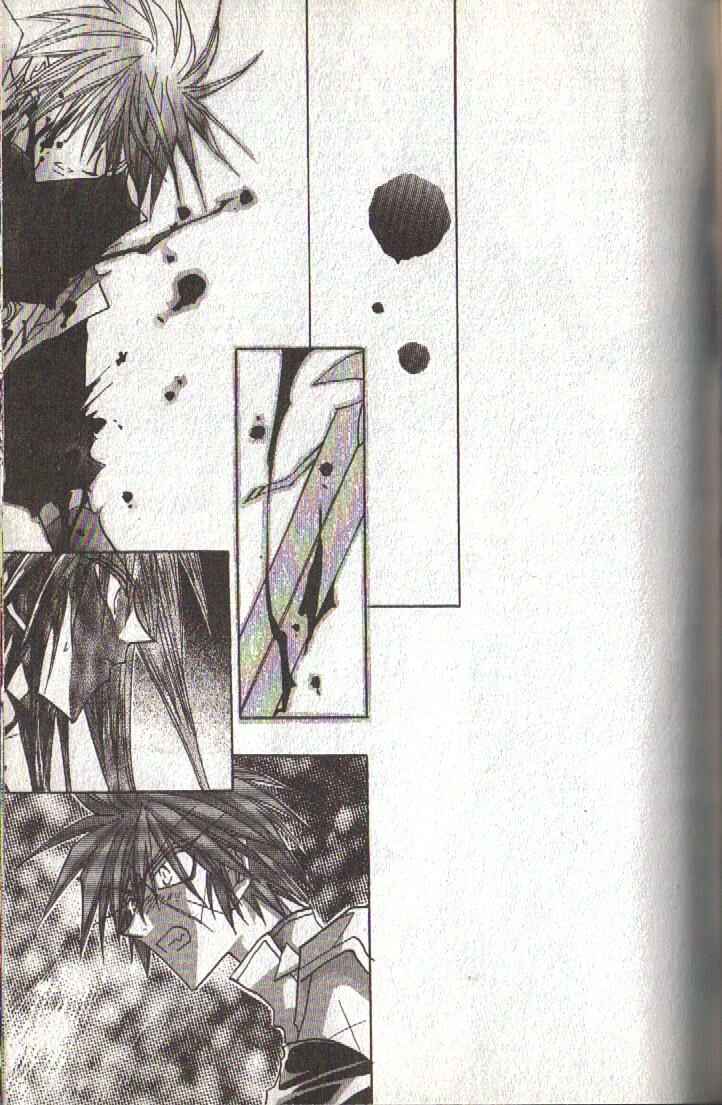 Page 16 Chapter 113 Dragon Knights