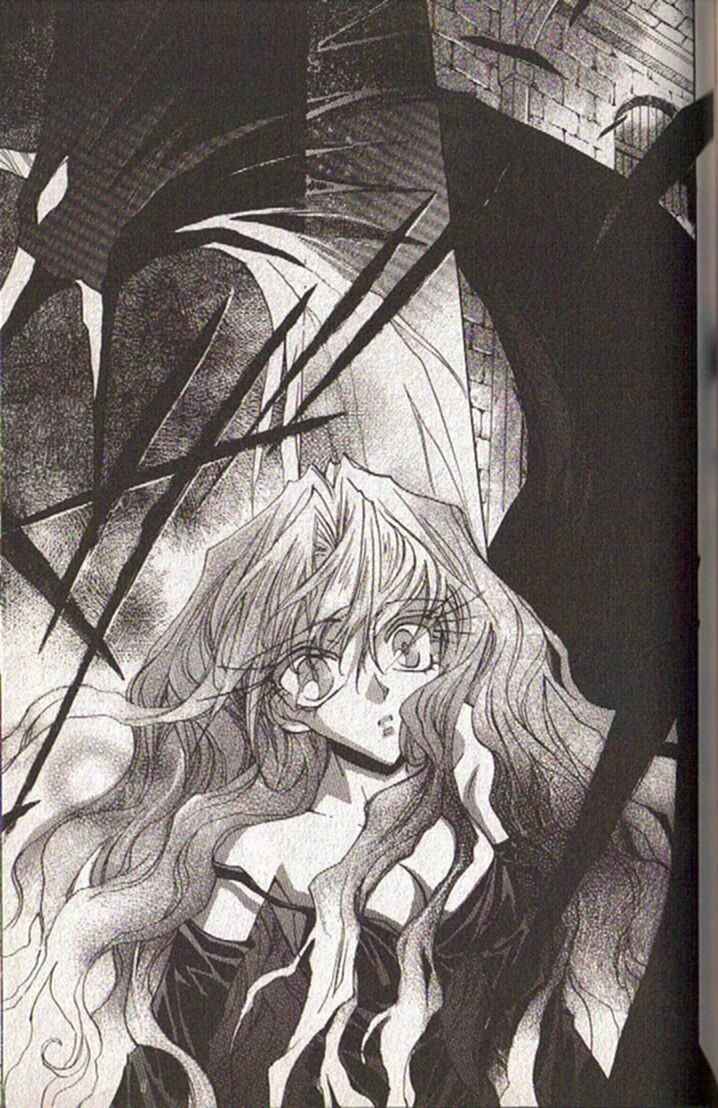 Page 30 Chapter 121 Dragon Knights
