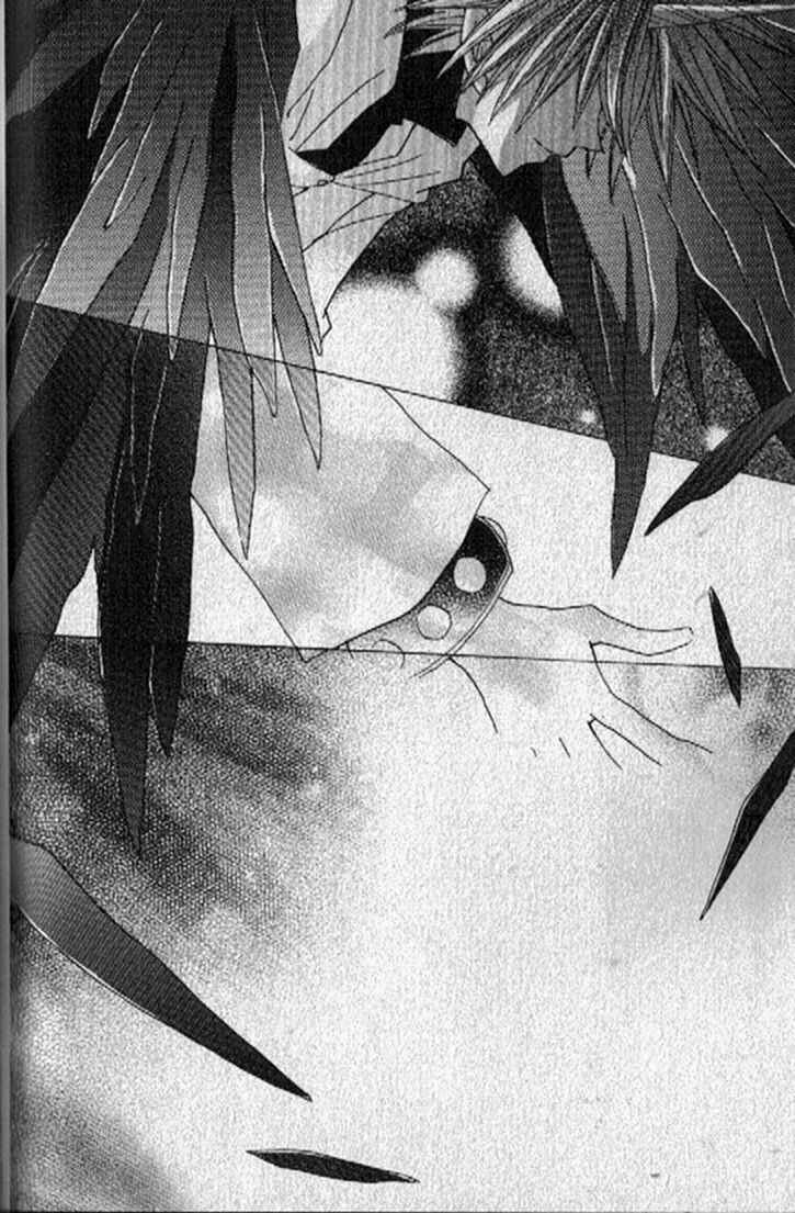 Page 34 Chapter 138 Dragon Knights