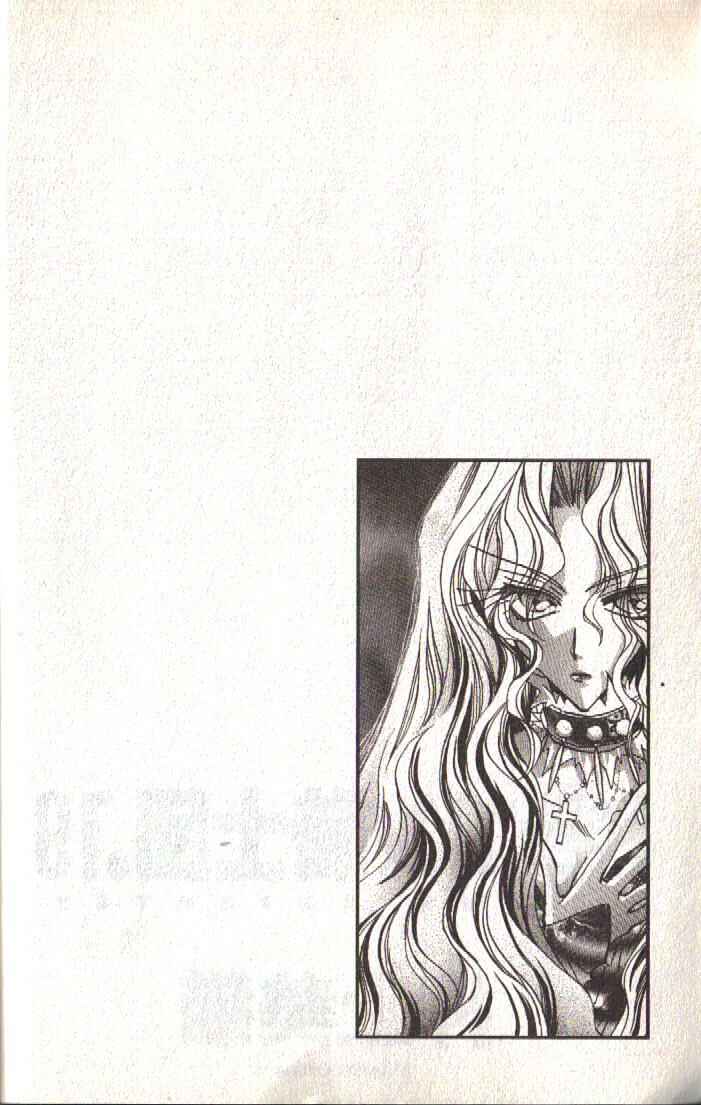 Page 5 Chapter 110 Dragon Knights