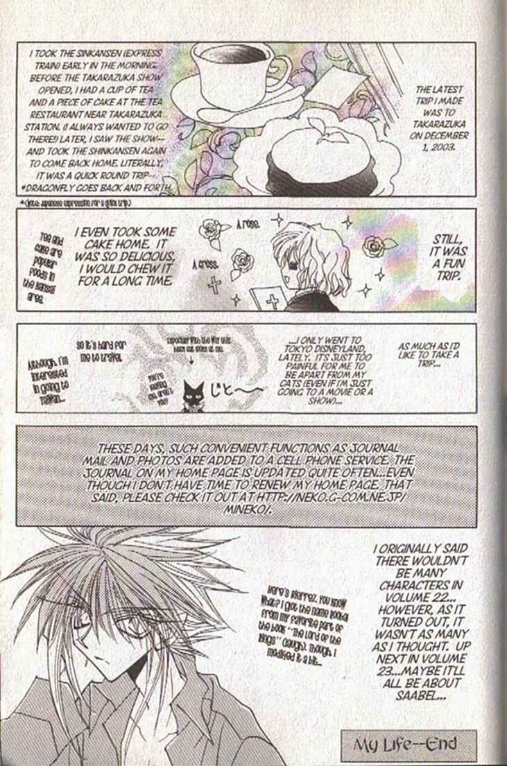 Page 2 Chapter 128.2 Dragon Knights