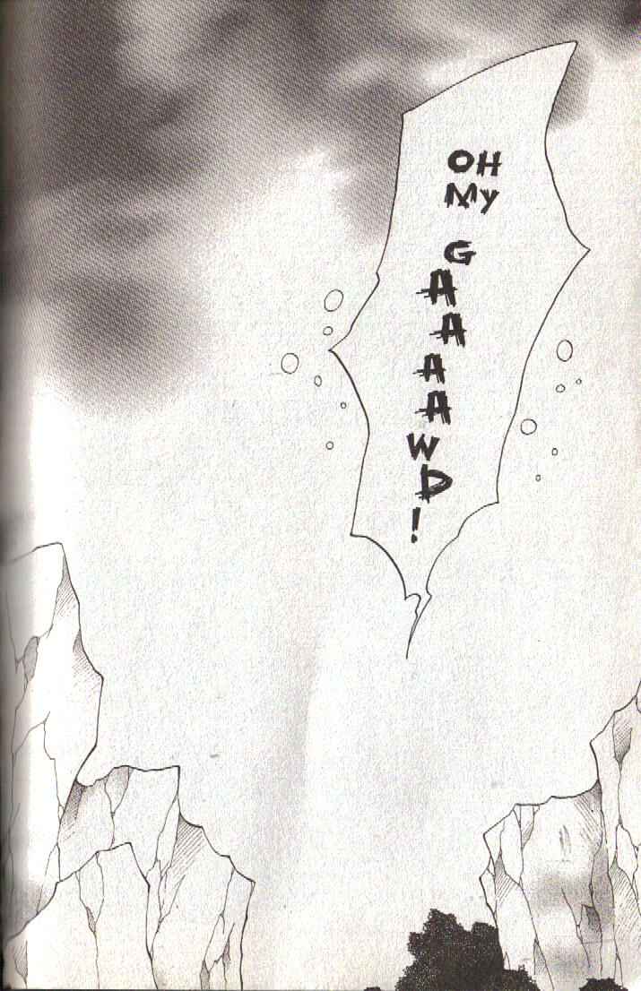 Page 1 Chapter 116 Dragon Knights