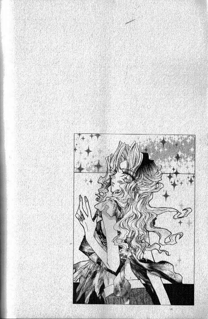 Page 3 Chapter 140.2 Dragon Knights