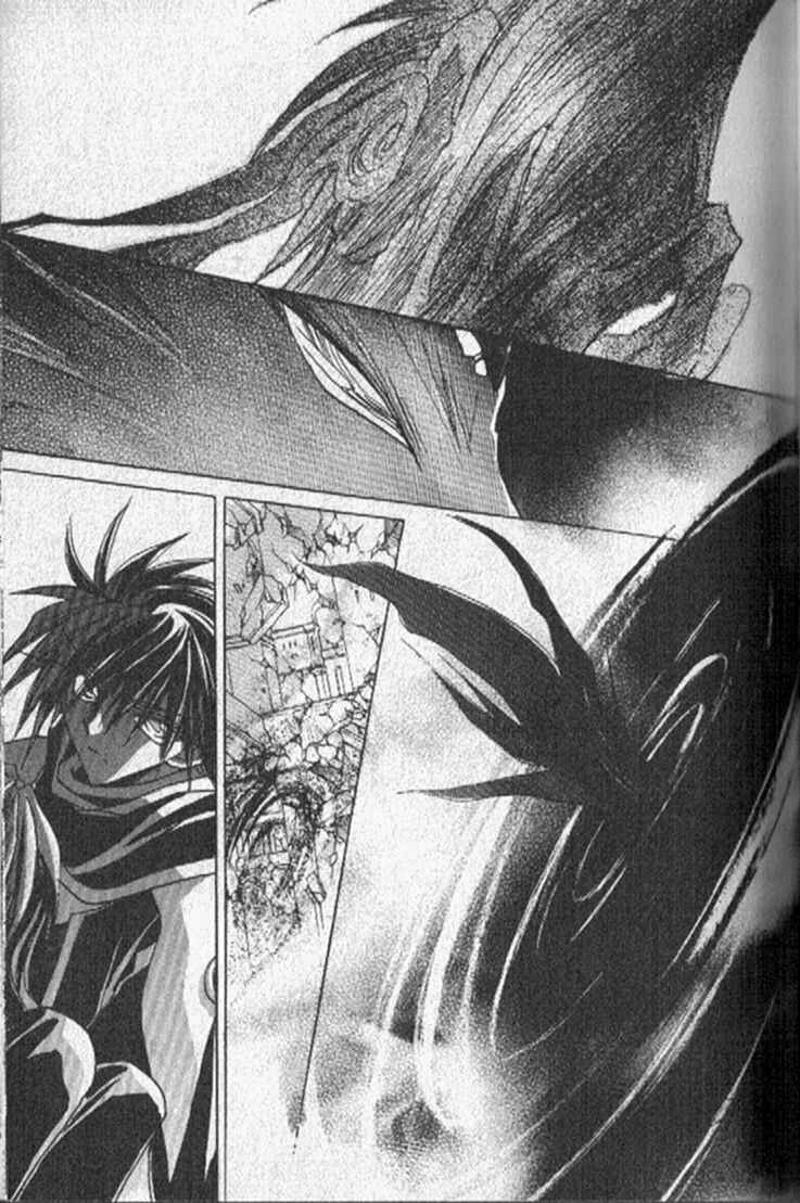 Page 42 Chapter 147 Dragon Knights