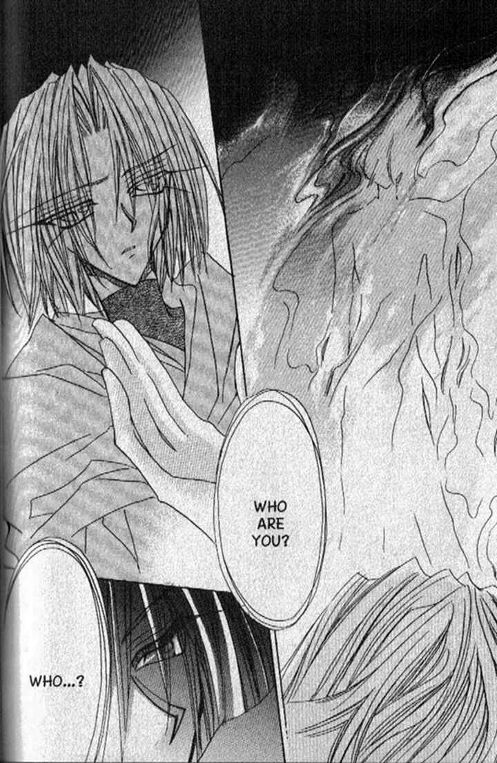 Page 14 Chapter 139 Dragon Knights