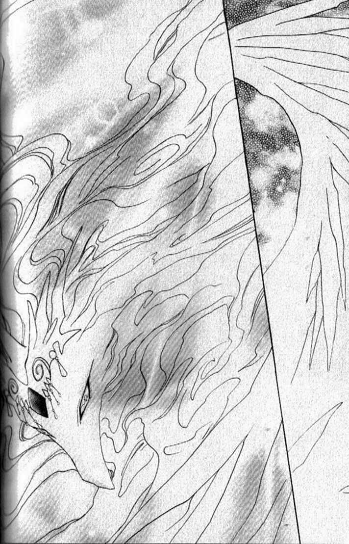 Page 14 Chapter 150 Dragon Knights