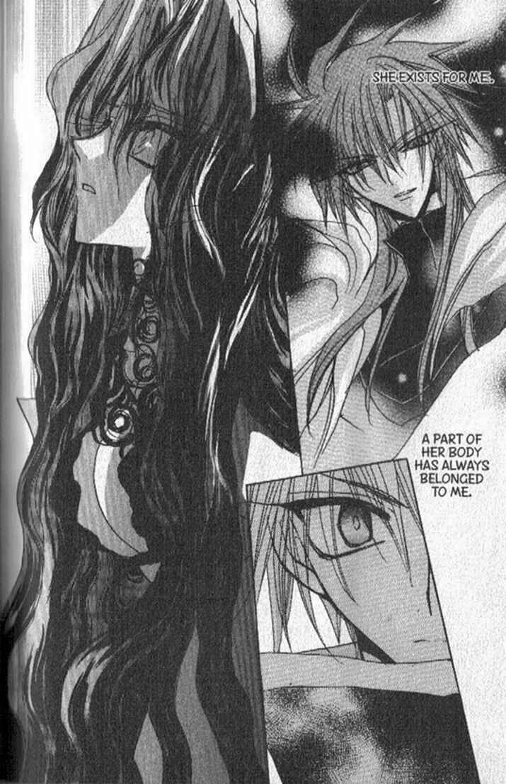 Page 26 Chapter 150 Dragon Knights