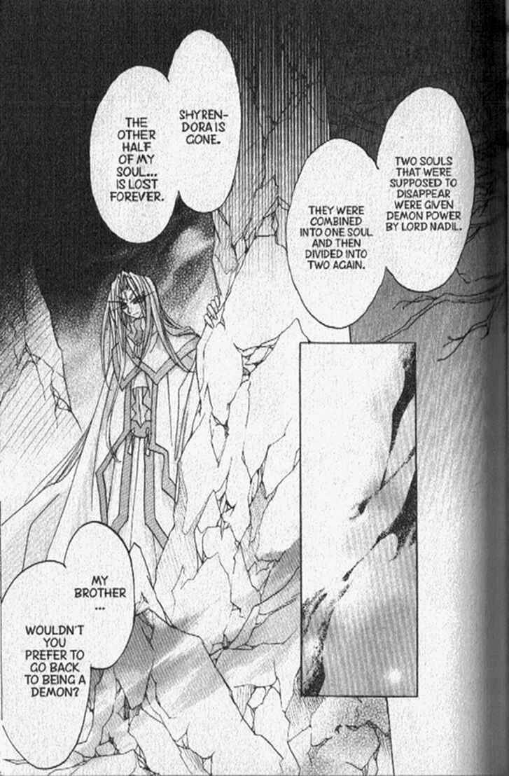 Page 5 Chapter 150 Dragon Knights