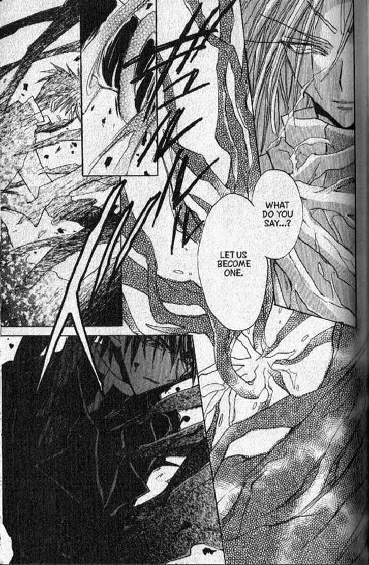 Page 7 Chapter 150 Dragon Knights