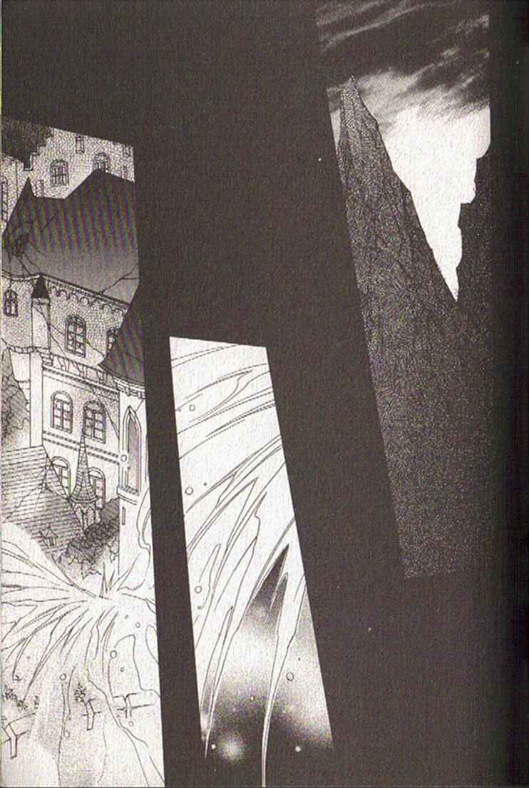 Page 15 Chapter 123 Dragon Knights