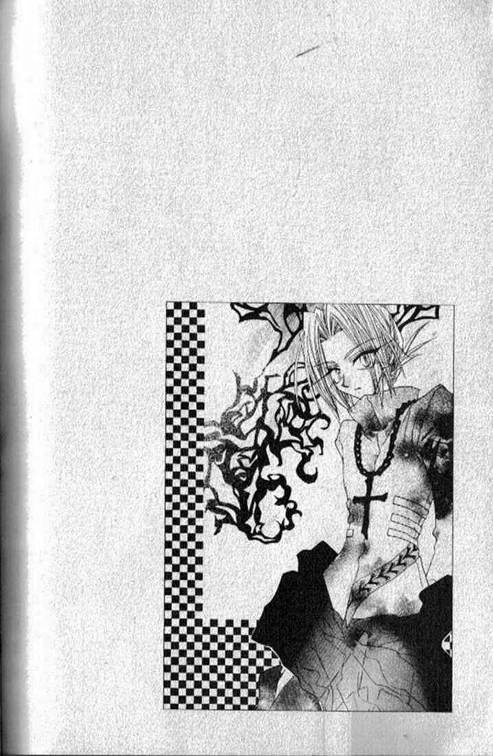 Page 30 Chapter 145 Dragon Knights