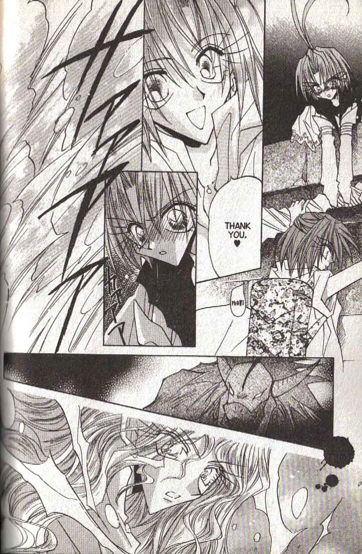 Page 13 Chapter 111 Dragon Knights