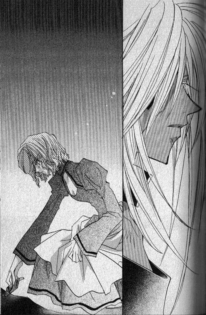 Page 27 Chapter 130 Dragon Knights