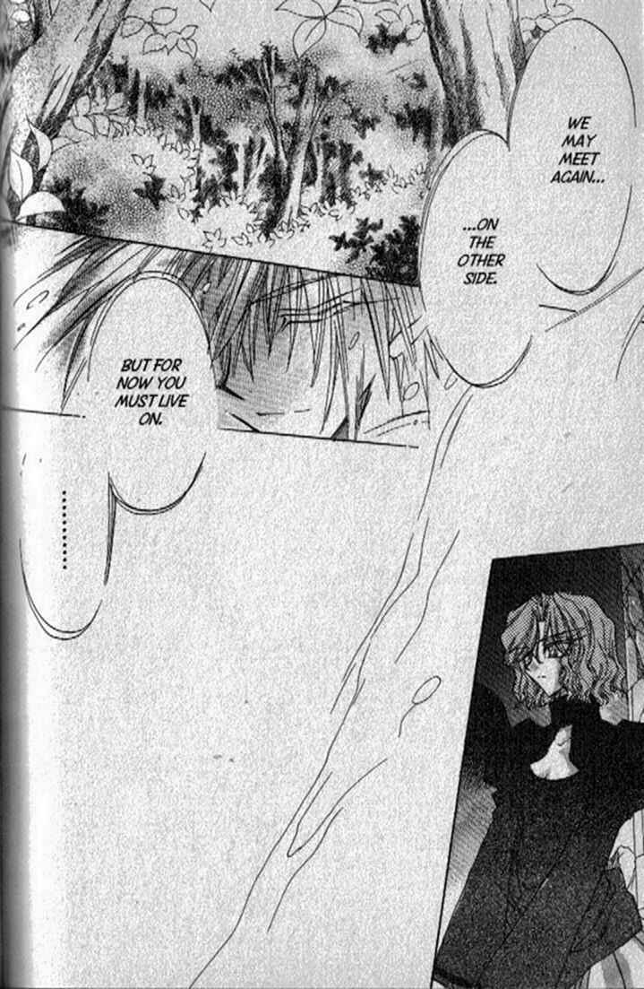 Page 38 Chapter 130 Dragon Knights