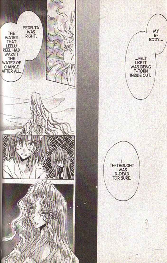 Page 18 Chapter 119 Dragon Knights