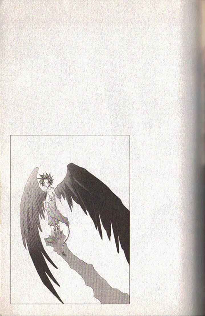 Page 30 Chapter 117 Dragon Knights