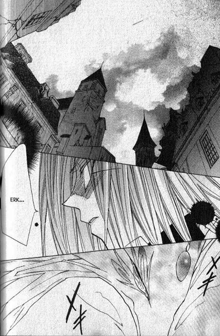Page 18 Chapter 148 Dragon Knights