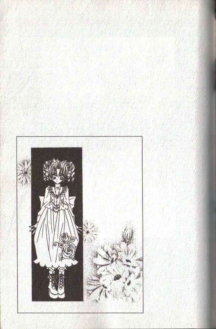 Page 23 Chapter 114 Dragon Knights