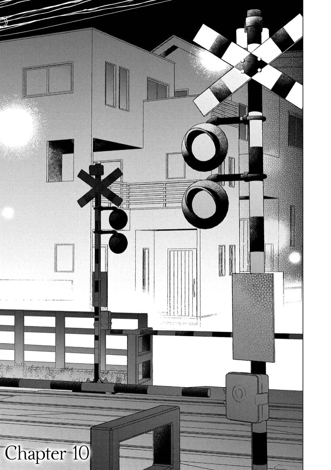 Page 2 Chapter 10 Utsukushii Koto