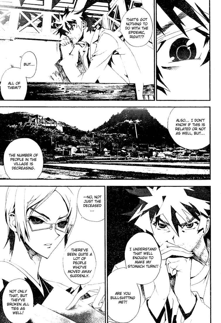 Page 12 Chapter 6 Shiki