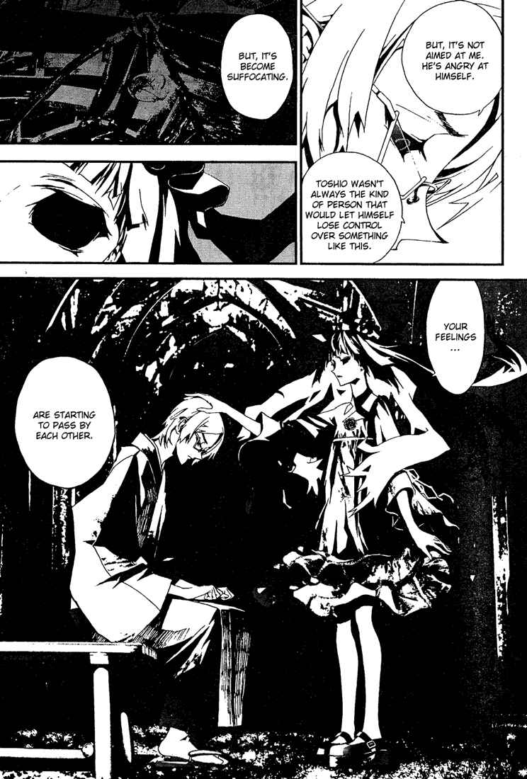 Page 28 Chapter 6 Shiki