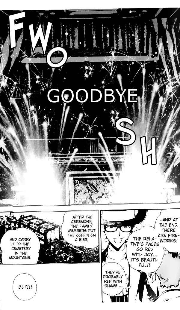 Page 18 Chapter 22 Shiki