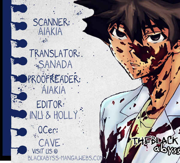 Page 49 Chapter 22 Shiki