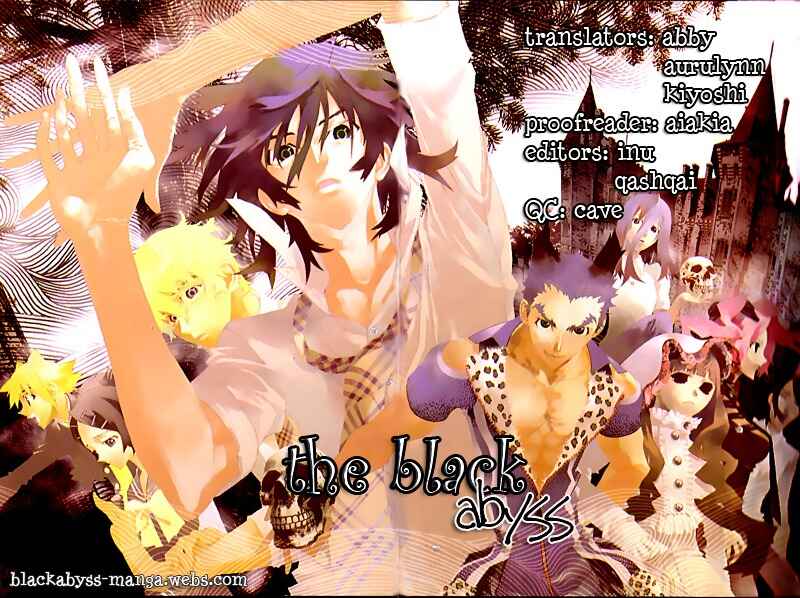 Page 50 Chapter 18 Shiki