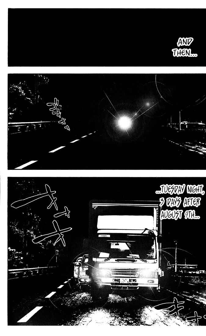Page 11 Chapter 24 Shiki